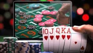 Зеркало Auf Casino